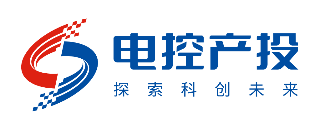 江南官方网站_江南jiangnan(中国)产业投资有限公司
