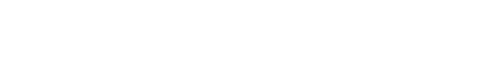 behc江南官方网站_江南jiangnan(中国)